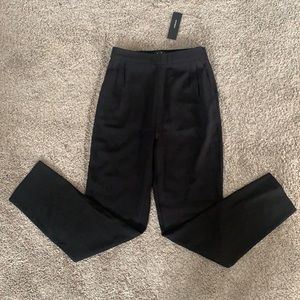 Lulus dress pants